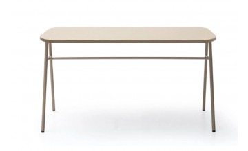Mesa Charmand