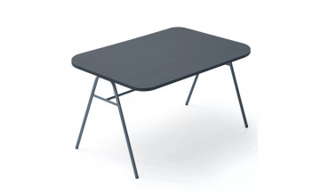 Mesa Charmand