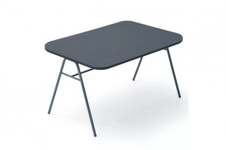 Mesa Charmand