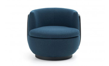 Sillón Ratta