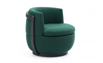 Sillón Ratta