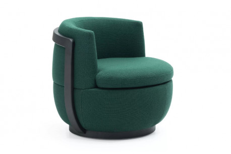 Sillón Ratta