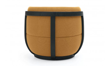 Sillón Ratta