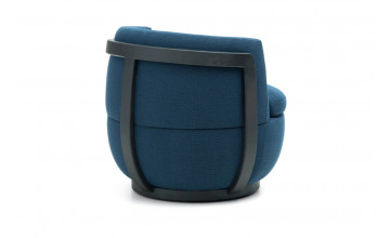 Sillón Ratta