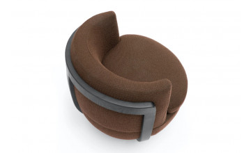 Sillón Ratta
