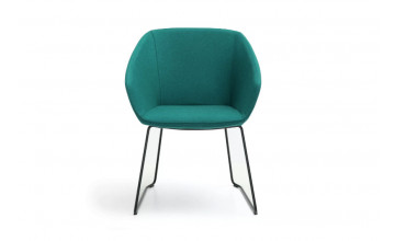 Sillón Tica