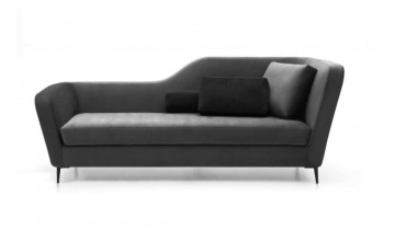 Sofá Ukla