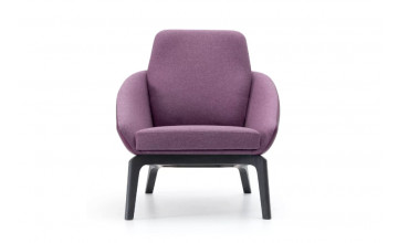 Sillón Raisa