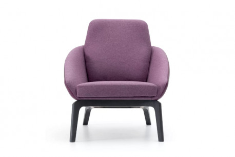 Sillón Raisa
