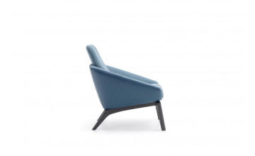 Sillón Raisa