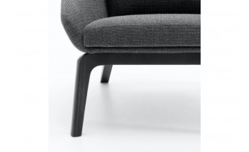 Sillón Raisa
