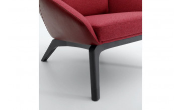 Sillón Raisa