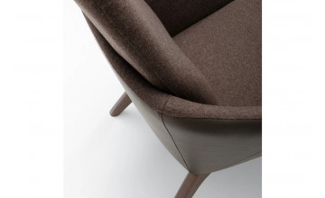 Sillón Raisa