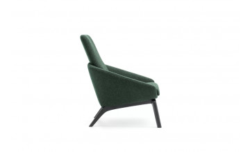 Sillón Raisa