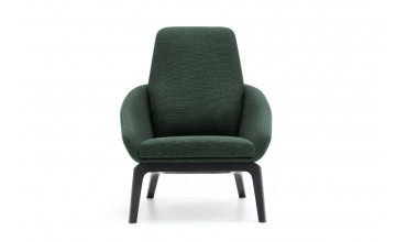 Sillón Raisa
