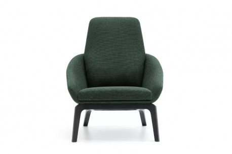 Sillón Raisa