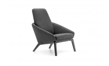 Sillón Raisa