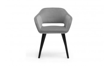 Sillón Matilda
