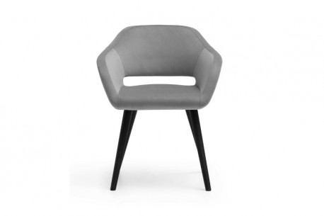 Sillón Matilda