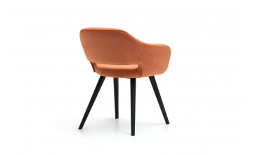 Sillón Matilda