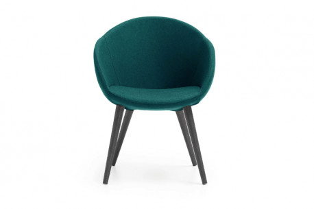 Sillón Lyana madera