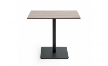 Mesa auxiliar Enzo cuadrada
