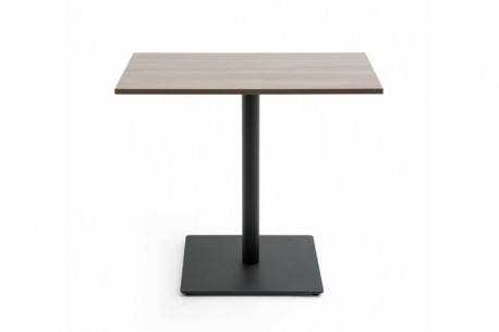Mesa auxiliar Enzo cuadrada