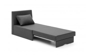 Sofá cama Kubik