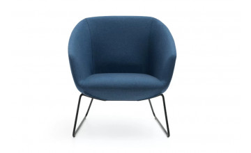 Sillón Gernika
