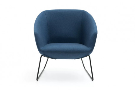 Sillón Gernika