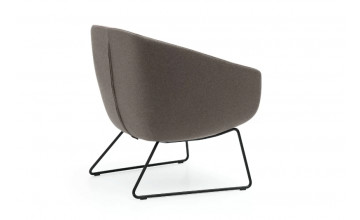 Sillón Gernika