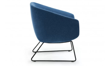 Sillón Gernika