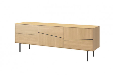Mueble TV Calella