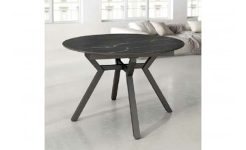 Mesa comedor Lires