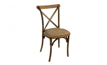 Silla Vezere