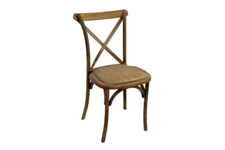 Silla Vezere