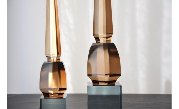 Figura decorativa Irka