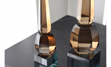 Figura decorativa Irka