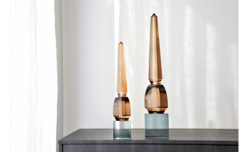 Figura decorativa Irka