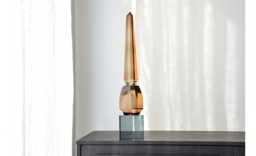 Figura decorativa Irka