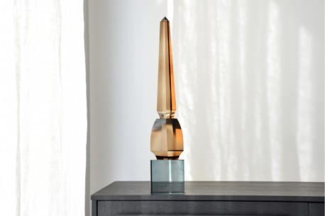 Figura decorativa Irka