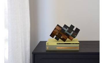 Figura decorativa Queiruga