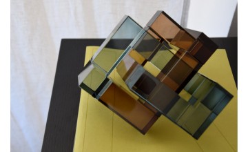 Figura decorativa Queiruga