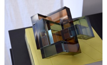 Figura decorativa Queiruga