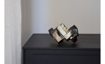 Figura decorativa Queiruga