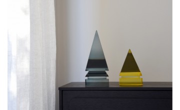 Figura decorativa Umag grande