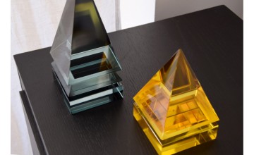 Figura decorativa Umag grande