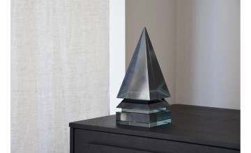 Figura decorativa Umag grande