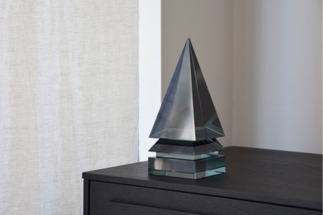 Figura decorativa Umag grande