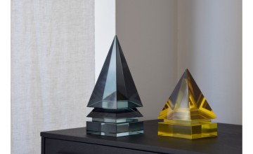 Figura decorativa Umag grande